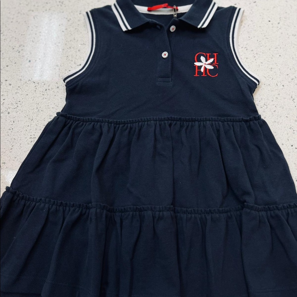 Girls top